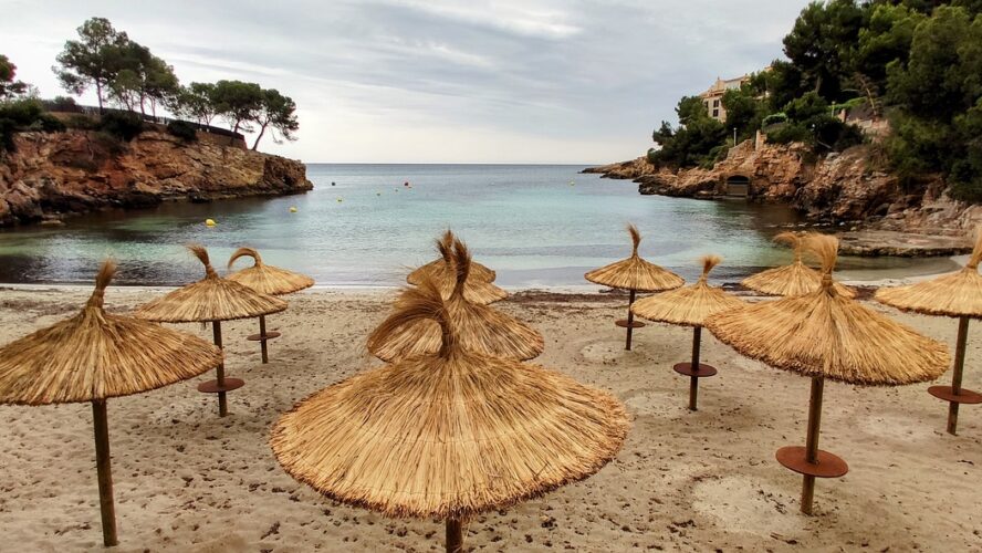 Der Südwesten von Mallorca – Das sind die schönsten Orte